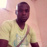 Muyiwa Amoo