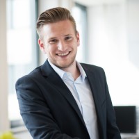 Hannes Huber