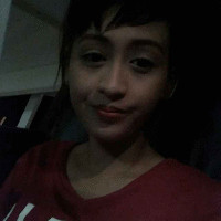 Nur shazriena Zakaria