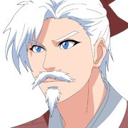 吴颂熙
