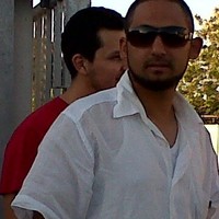 Tariq Gabier