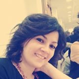 Carmela D'Anzi