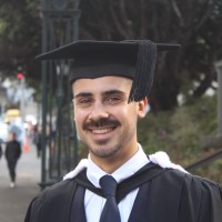 Stefan Minic