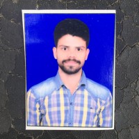 Amar Tyagi