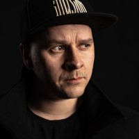 Nikodem Jankiewicz