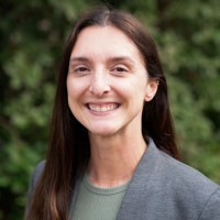 Kristi Savio, MS, PWS, GTA