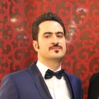 Amir Safardoust