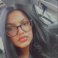 Imane Chahbi