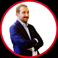 Andrea Maggioni