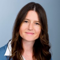 Christina Van Den Boom