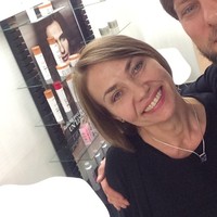 Cristina Ciobanu Dordea