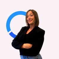 Sandra Lopez Diaz