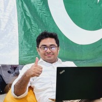 Waqar Rasool