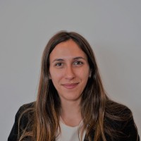 Marina Peila