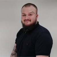 Teemu Eeva O.S. Lehti