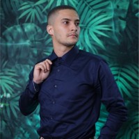 Carlos Matheus Sousa Santos