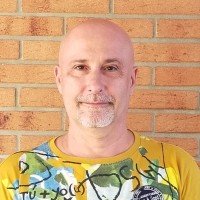 Luca Munerato