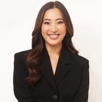 Betty Meng, Cphr, Ctmp