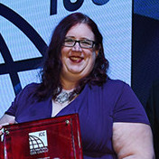 Laurie Rich