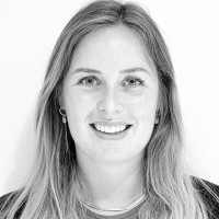 Luisa Paludan Nakman