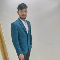 Ravindra Gautam