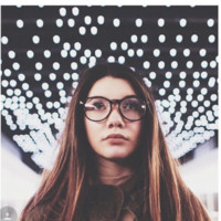 Madison Sullivan-Hennessey