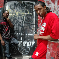 Big Boyz Music