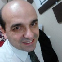 Adriano Figueiredo