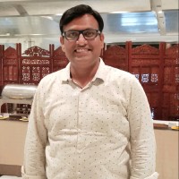 Pradeep Kiran