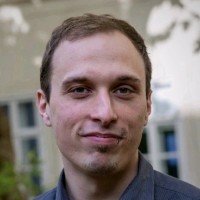 Christian Jonak-Möchel