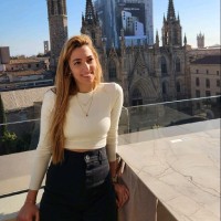 Lital Shmilovitz