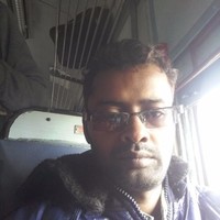 Lalu Pal