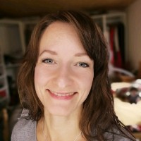 Manuela D.