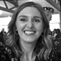 Laura Hodgson