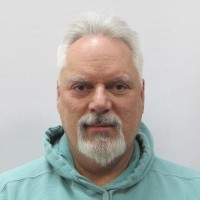 Neil Gimon