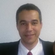 Fábio Bacelar