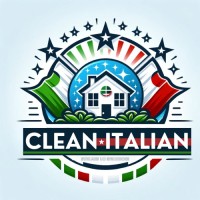 Clean Italian