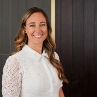 Kristen Maris
