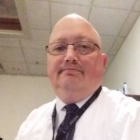 Michael Onstott