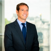 Eduardo Asensi