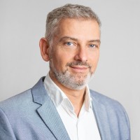 Luterán György