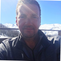 John Grondin