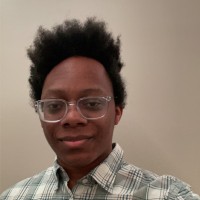 Amiri Adams