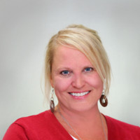 Jennifer Miller Brewer