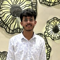 Nikhil Chaubey