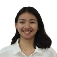 Nicole Anne Dizon