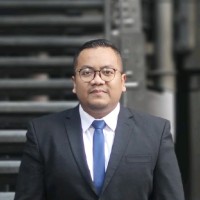 Mochammad Auditya Brilliant