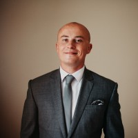 Péter Eszenyei