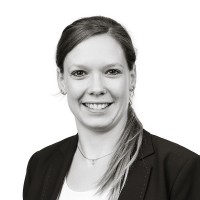 Deborah Hug-Keller