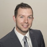 Andy Bromley